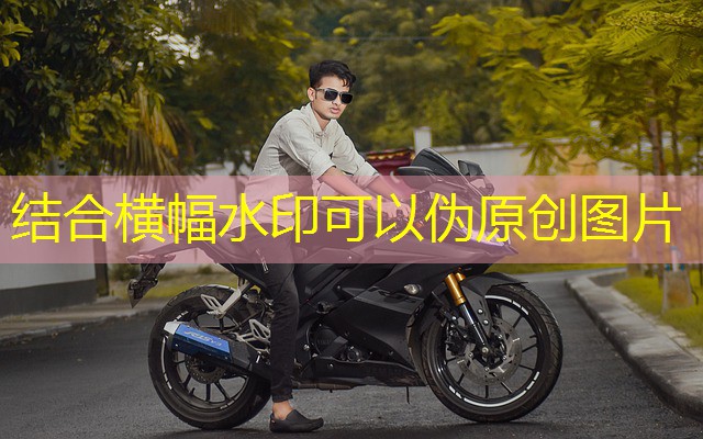 jogos do cassino que dao dinheiro de verdade