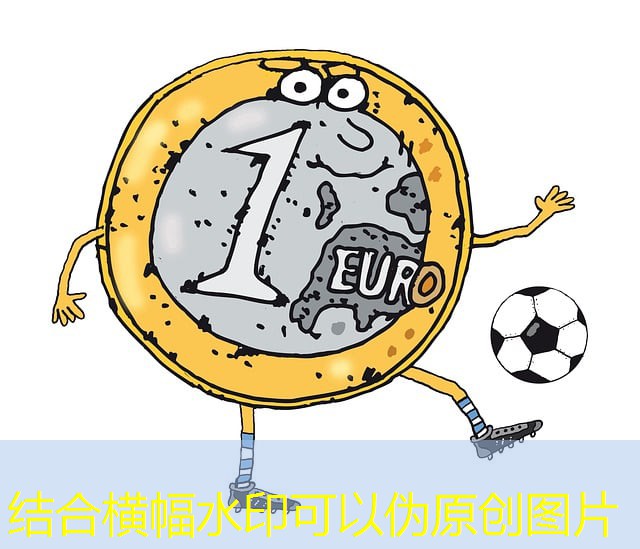 cassino jogos habilidade temple run