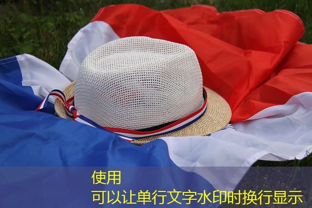 leo vegas cassino jogar sem dinheiro