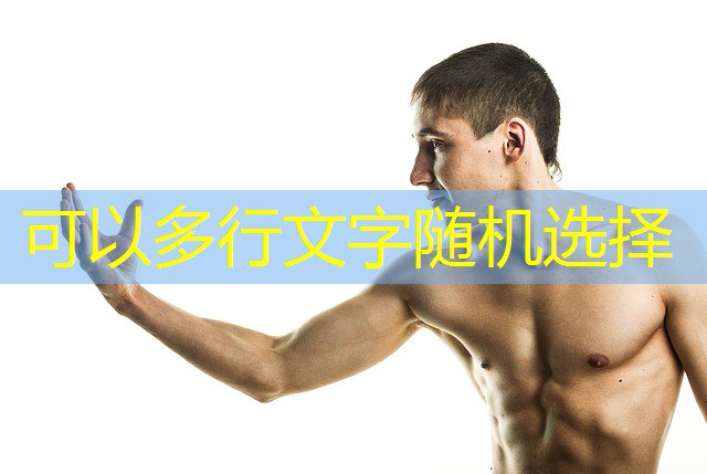 jogo do urso cassino