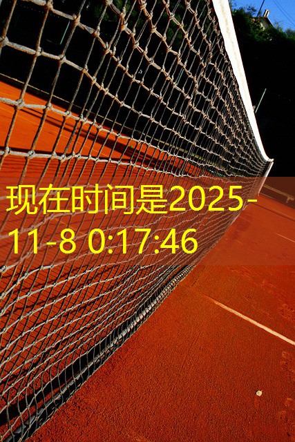 jogo para baixar cassino