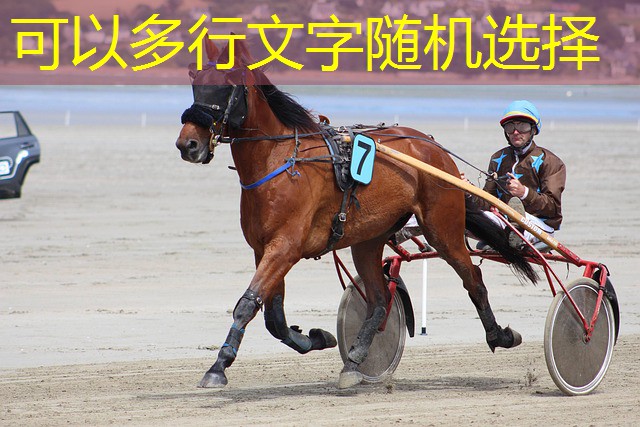 cassino jackpot como jogar