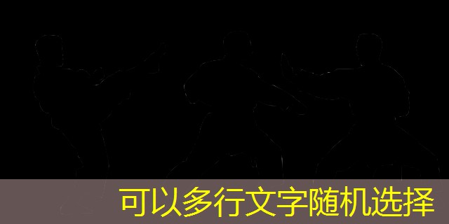 jogos com dados cassino