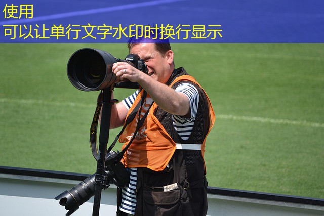 jogos de cassino probabilidade piores