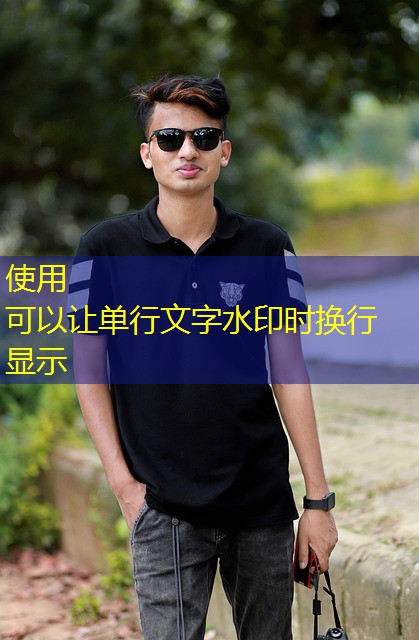 jogo cassino roçeta de roda shot