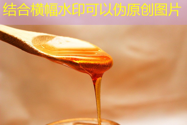 jogos de roleta cassino