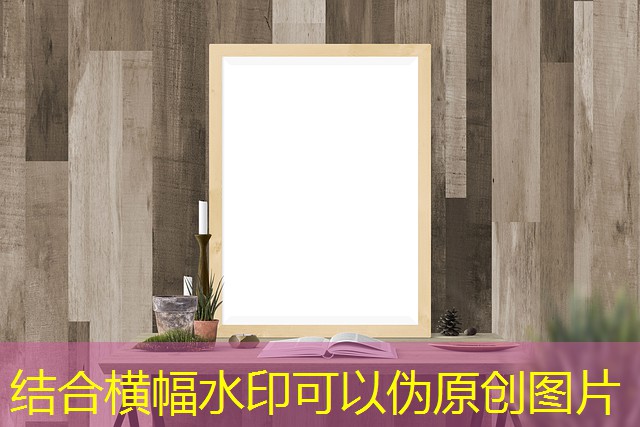 legalização dos jogos de azar cassinos