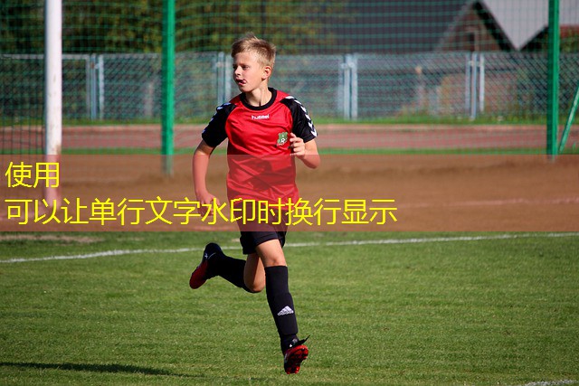 jogos que tem em cassinos jogos que tem em cassinos