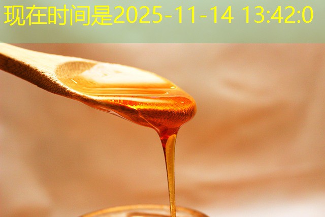 jogo de poker cassino royale