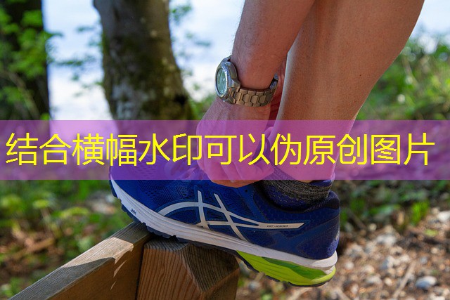 jogo de cassino como fazer moeda poker para imprimir