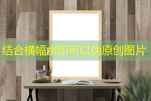 jogo de cassino é proibido no brasil jogo de cassino é proibido no brasil