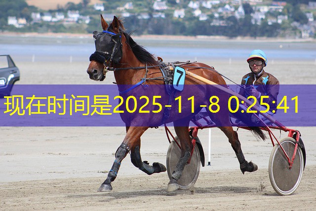 jogo da cobrinha cassino