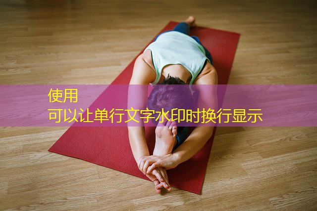 jogos de sinuca cassino