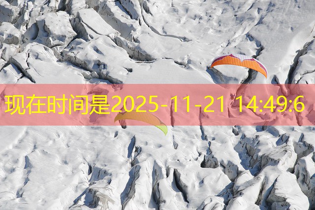 pessoas que ganham a vida jogando em cassinos pessoas que ganham a vida jogando em cassinos