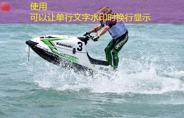 jogar cassino gratuito online jogar cassino gratuito online