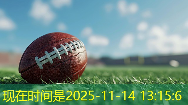 mr beast jogo cassino