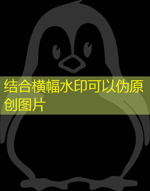 tower jogo cassino tower jogo cassino