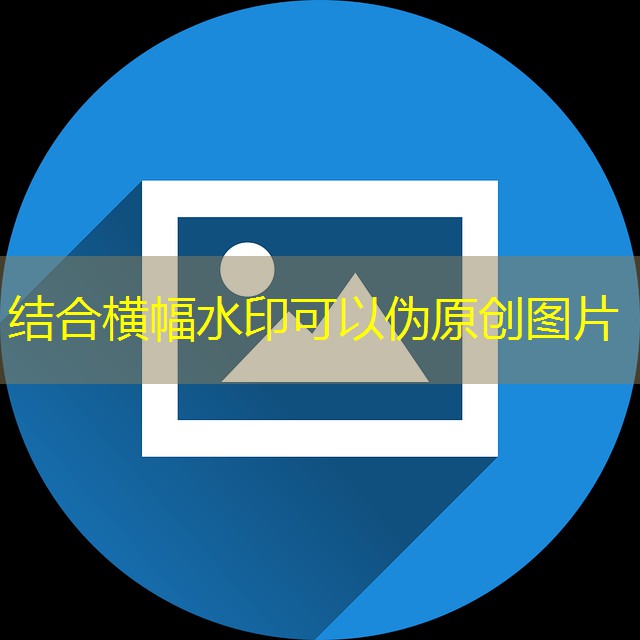 jogo da sereia cassino