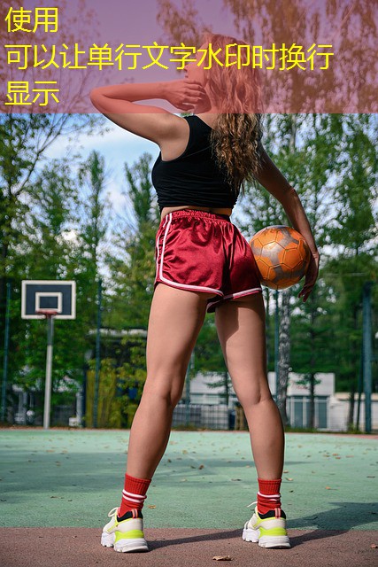 jogar bingo gratisverajohn.gratis cassino alpachinko