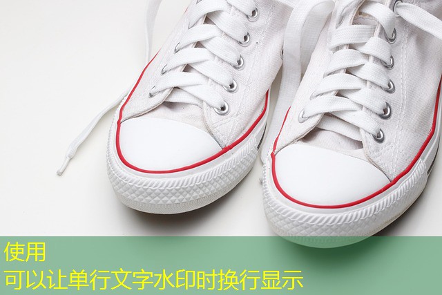 jogos que há no cassino