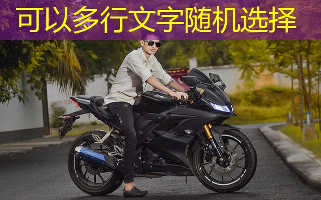 jogos de cassino que dao bonus no cadastro