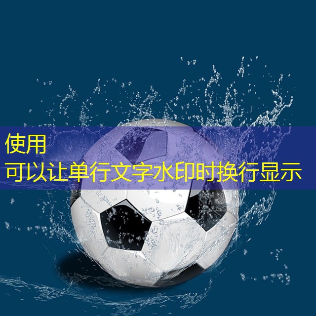 observar jogo no cassino é crime