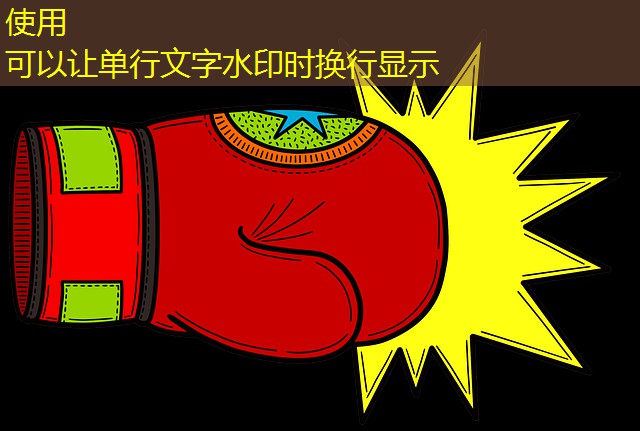 jogos roleta cassino