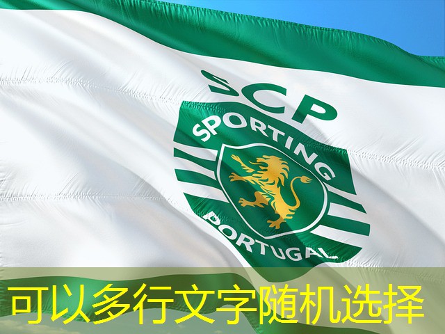 jogo mais facil do cassino