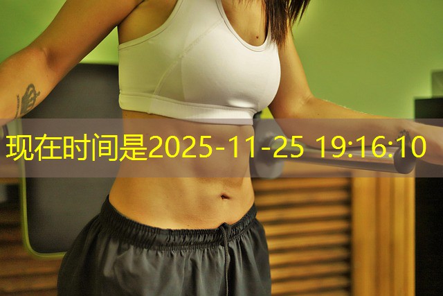 jogos presentes em cassinos jogos presentes em cassinos