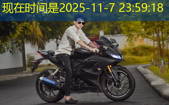 jogos gratuitos de cassino