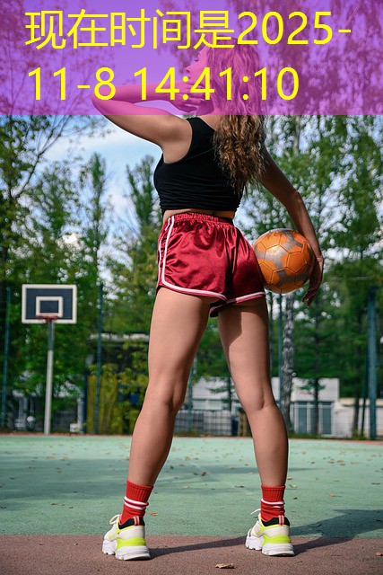 jogos para festa de cassino