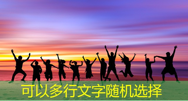 jogo buraco em ingles cassino