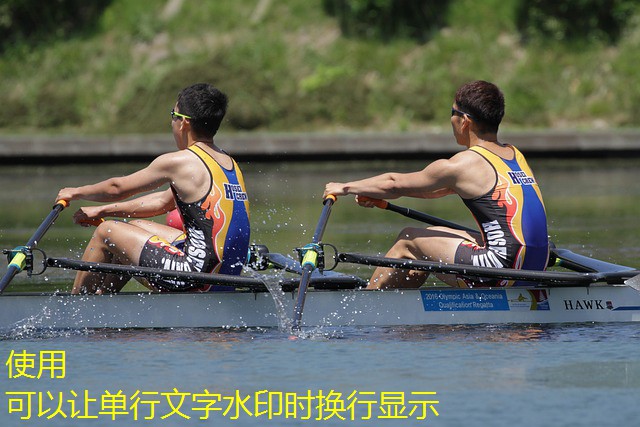 jogos gratuitos de cassino