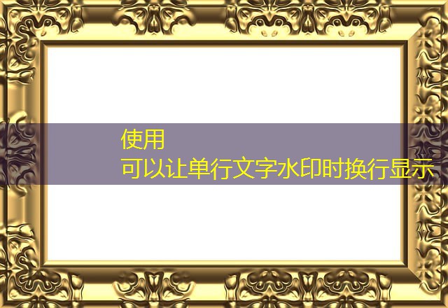 jogos de cassino blackjack jogos de cassino blackjack