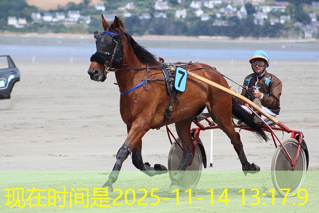 hot shot jogos de cassino