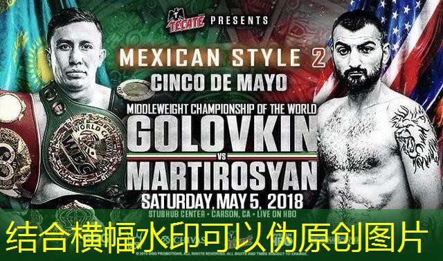 beto carrero ingressos valor beto carrero ingressos valor