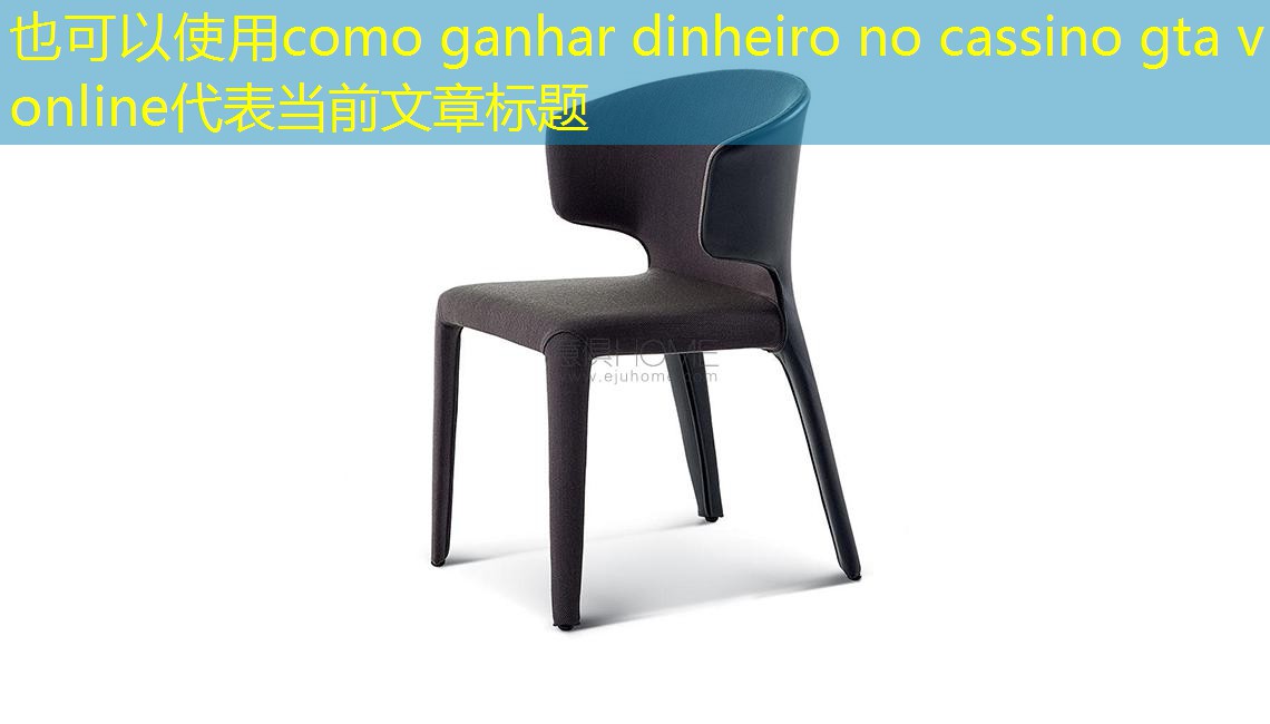 como ganhar dinheiro no cassino gta v online