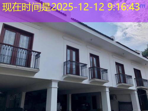 abc bet horario pagante abc bet horario pagante