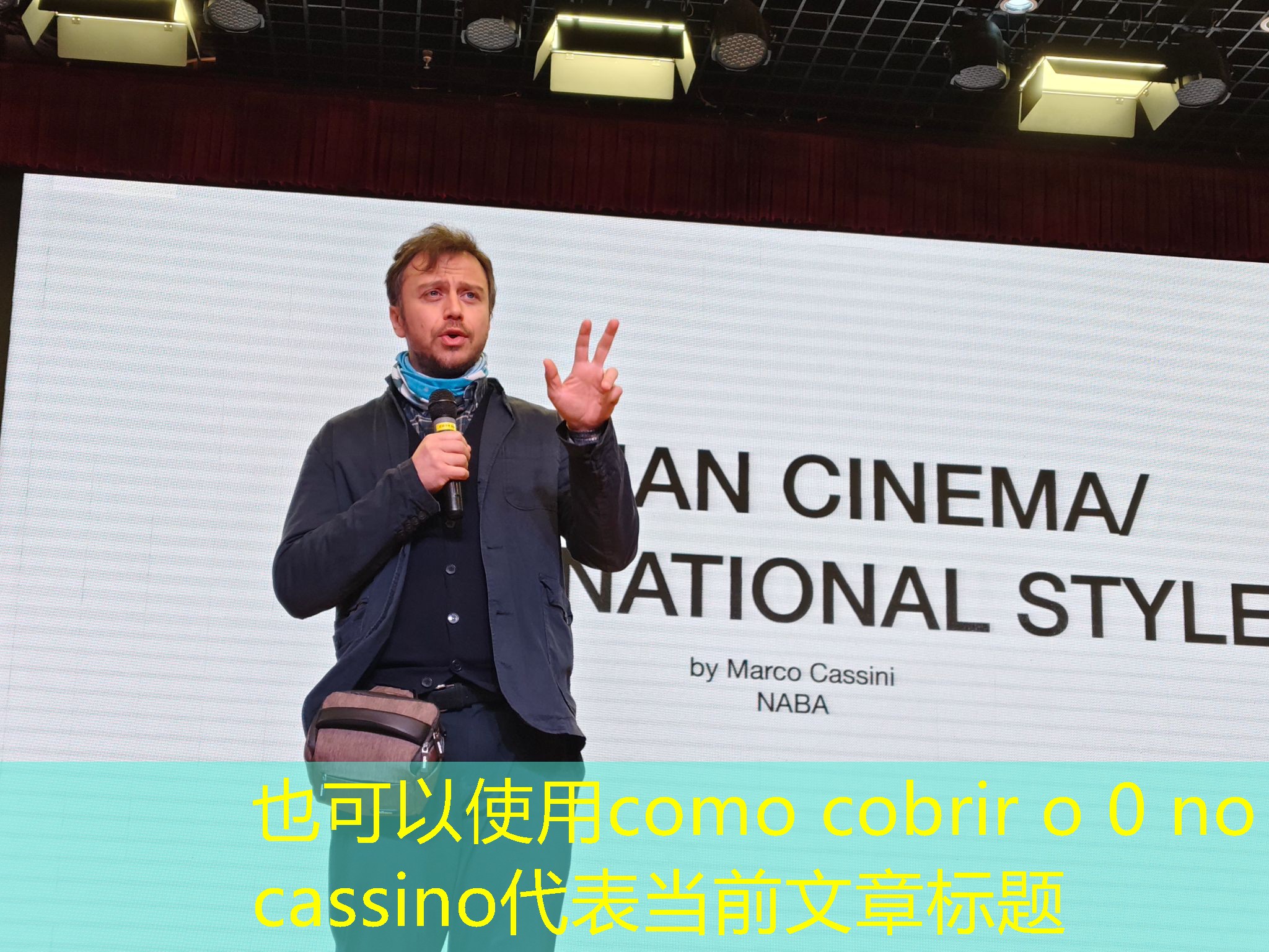 como cobrir o 0 no cassino