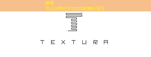 comprar passaporte para beto carrero comprar passaporte para beto carrero