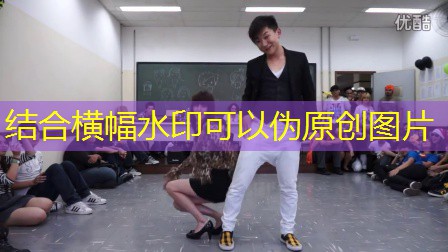 código bônus sem depósito código bônus sem depósito