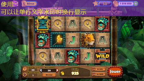 abc bet horario pagante abc bet horario pagante