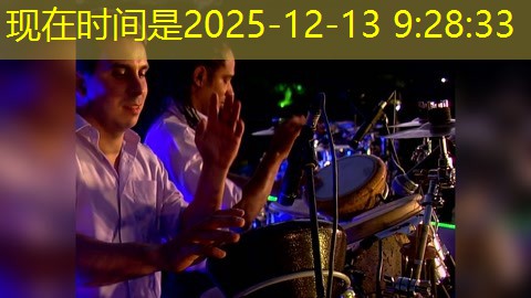 beto carrero ingressos valor beto carrero ingressos valor