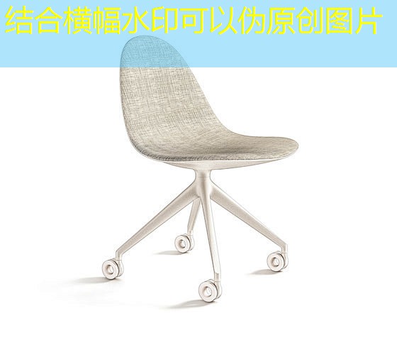 qual plataforma de cassino pagando no cadastro