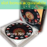 slot bonus acquistabile