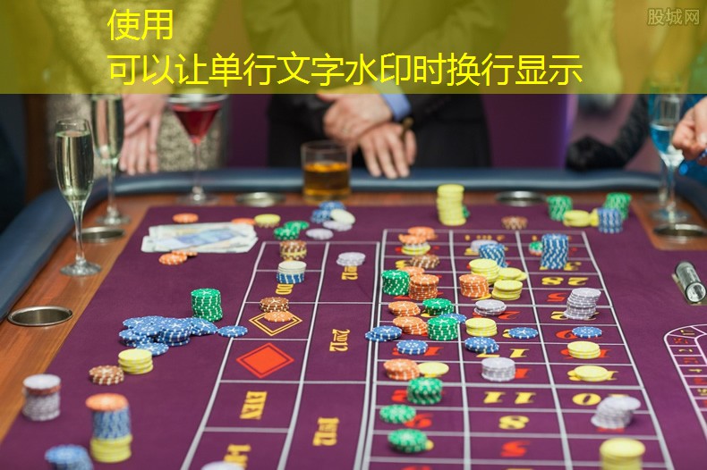 a casa caiu um cassino online